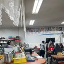 경림상회 이미지