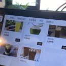 후옌베트남쌀국수 이미지