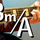 통기타(중급A) 이미지