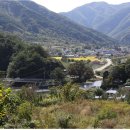 영천 충효재 이미지