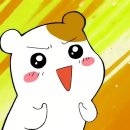 쉬어가는나