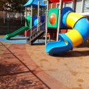 해마루초등학교 병설유치원 이미지