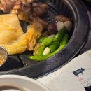 촌정육점 | 경성대 부경대 고깃집 더금동 부산본점 (주차지원, 영수증이벤트 팁)