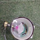 형제가스 이미지