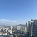 용산역 | 용산역 호텔 호캉스 프로포즈 추천 후기 ㅣ 나인트리 로카우스