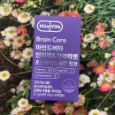 뇌연 | 정신과전문의 양재진 의사가 만든 두뇌 영양제, 포스파티딜세린징코 후기