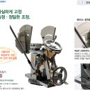 Loft &amp; Lie Regulater 이미지