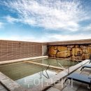 아일랜드 이미지