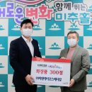 (주)씨엔케이 이미지