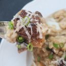 나인그램커피 송도점 | 크리스마스 감성 충전! 포레스트아웃팅스 송도점 방문 후기