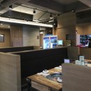 맛찬들왕소금구이울산달동점 이미지