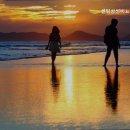 센텀비뇨기과의원 이미지