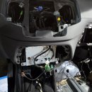 티스테이션 대구공항점 이미지