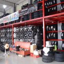 777타이어 이미지