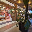 본본레스토랑 이미지