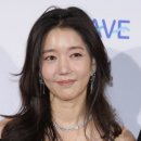 김희영 티스토리