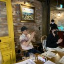 강남-018 이미지