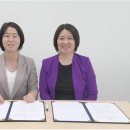 한국건강교육 이미지