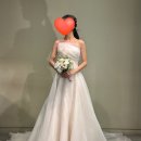 [W] 아뜰리에로리에 촬영가봉 후기