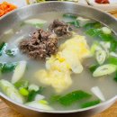 성식당 이미지