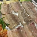 삼평식당 청주율량점 이미지