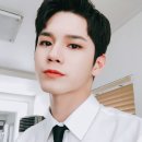 신나는날
