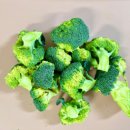 타임짐휘트니스 이미지