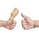 주식회사 엄지 이미지