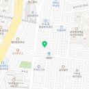 주식회사 정성프라임 이미지