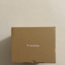 따끈;[닦은] | [살림템 리뷰] 프라우허 캐틀앤보틀 스탠주전자 내돈내산 구매후기🤍 + 실 사용리뷰까지!