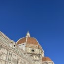 이탈리아 피렌체 숙소 - 호텔 피티 팰리스 알 폰테 베키오 Hotel Pitti Palace al Ponte Vecchio 미니바...
