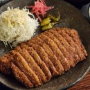 후라토식당 상암 네이버블로그