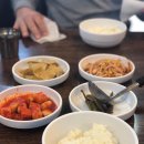 황제 장독대