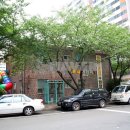 성원공인중개사사무소 이미지