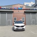 (주)올댓 오토모빌 이미지