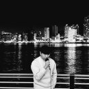 메이크보이스보컬전문학원 이미지