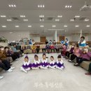 백산초병설유치원 이미지