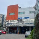 쉐보레예천바로서비스 | 스파크 코드82 경고등 떠서 쉐보레 김포제일바로서비스 방문 후기