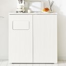 푸쉬박스 이미지