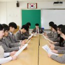 역전열쇠 이미지