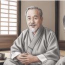 벌이네민박 | 은퇴자를 위한 용돈벌이 아이디어