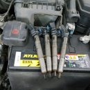 도촌모터스 이미지