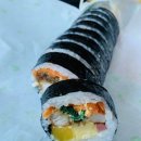 고봉민김밥인하남