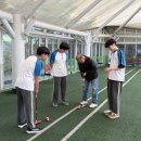 포항시 노인복지회관 | 포항시노인복지회관, 세대 소통의 장 「1·3세대 통합프로그램」 운영