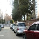 토평동-2 이미지