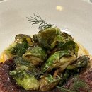 보또 | 성수 브런치 성수 파스타 성수 와인바 감성 가득한 보또비노 후기