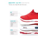 개풍약국 이미지