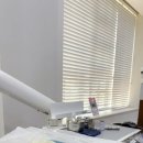 이플랜치과의원 이미지