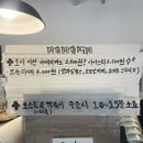 마미킴 이미지