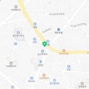 표선삼성의원 이미지